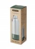BB-Butelka stalowa EXPLORER 850 ml, oliwkowa